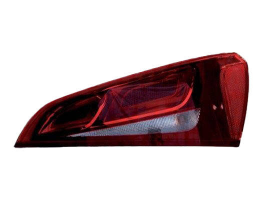 MAGNETI MARELLI 