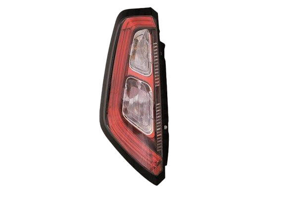 MAGNETI MARELLI 