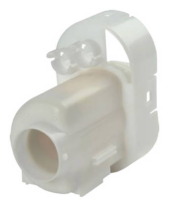 HERTH+BUSS JAKOPARTS J1330325 Fuel Filter Long-life Filter-image-7003198