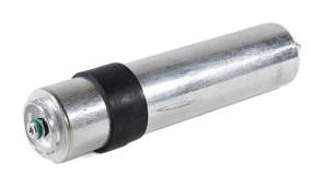 COOPERSFIAAM FILTERS FP6068 Fuel Filter Filter Insert-image-7003594
