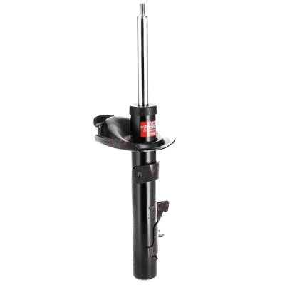 Ammortizzatore Anteriore Sinistro Gas Pressure KYB IAM-Expertise Per FORD KUGA - Immagine 4