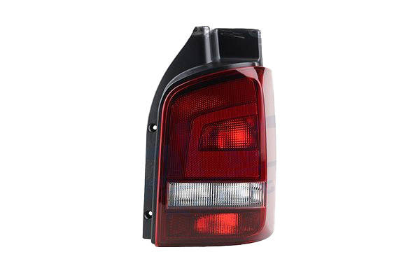 JOHNS 95 67 88-95 Rear light Right, without bulb holder-image-7004253