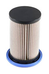 COOPERSFIAAM FILTERS FA6066ECO Fuel Filter Filter Insert-image-7004644