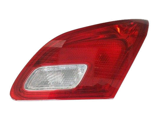 Magneti Marelli Gri 714021641817 Stopuri Pertea Interioara, Fara Suport Bec, Dreapta, W5w