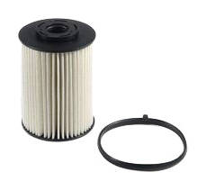 COOPERSFIAAM FILTERS FA5912ECO Fuel Filter Filter Insert-image-7005377