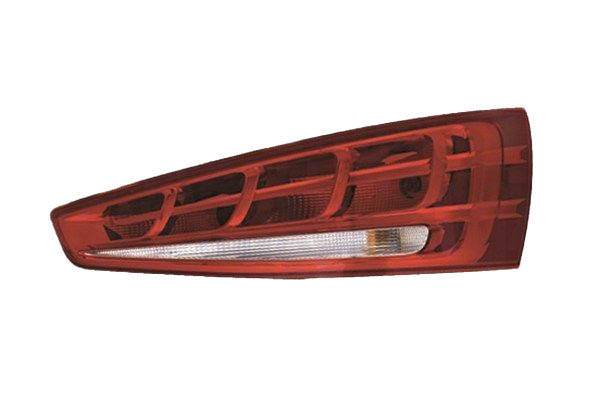 MAGNETI MARELLI 714021300801 Rear light Right, Inner Section, PY21W-image-7005504