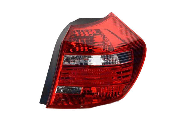 JOHNS 20 01 88-7 Rear light Right, without bulb holder-image-7006393