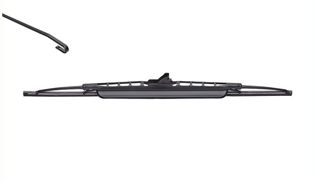 SWF 116623 Wiper blade 475mm, Standard-image-7006442
