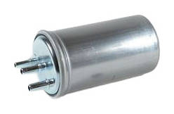 COOPERSFIAAM FILTERS FP5928A Fuel Filter Filter Insert-image-7006613