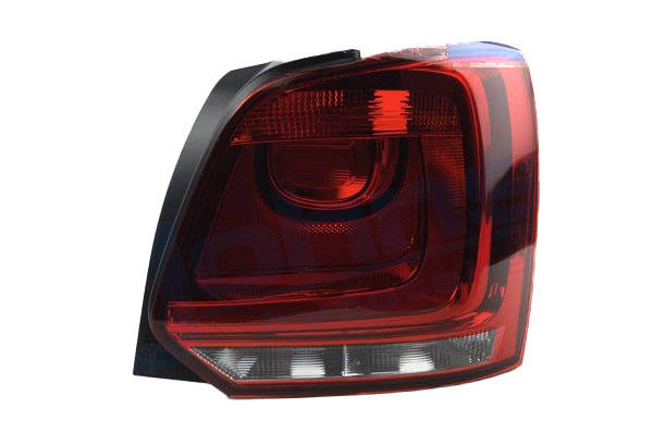 JOHNS 95 27 88-1 Rear light Right-image-7007217