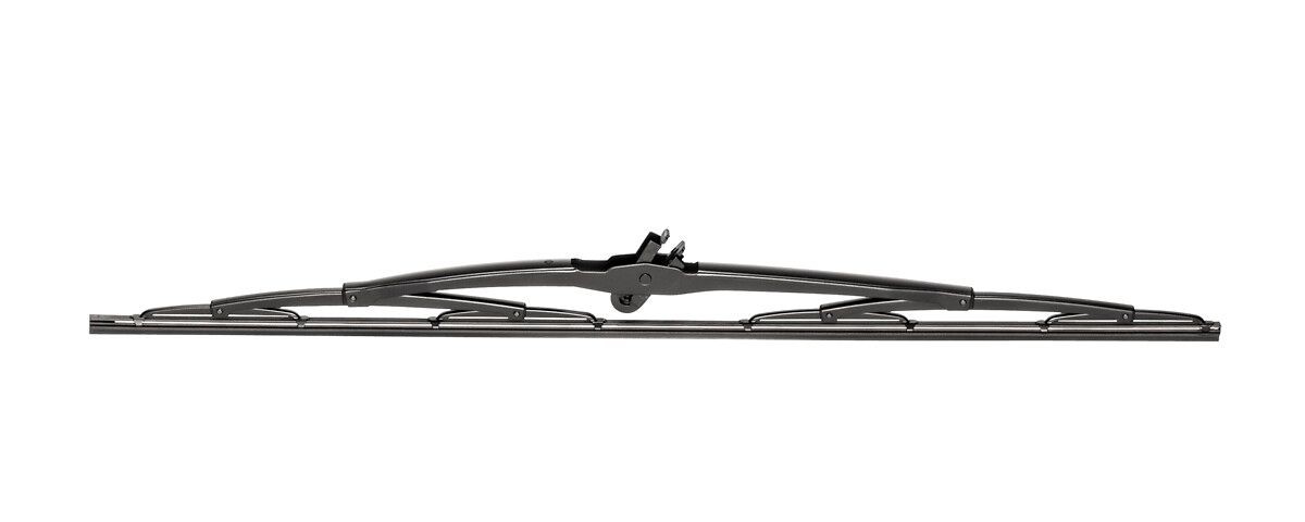 SWF 132603 Wiper blade 600mm, Standard-image-7007361