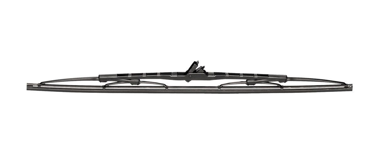 SWF 132451 Wiper blade 450mm, Standard-image-7007668