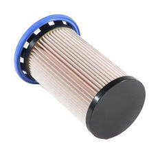 COOPERSFIAAM FILTERS FA6064ECO Fuel Filter Filter Insert-image-7008364