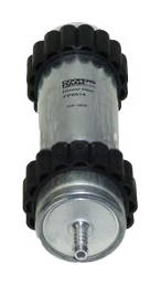 COOPERSFIAAM FILTERS FP6074 Fuel Filter Filter Insert-image-7008556