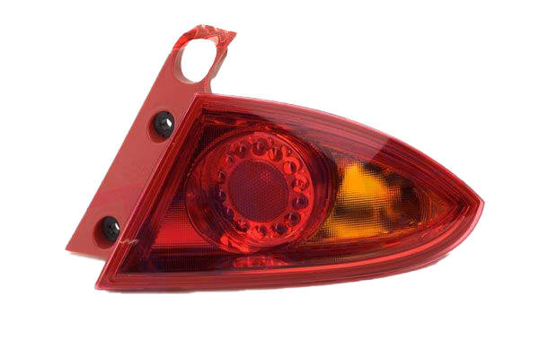 JOHNS 67 33 88-1 Rear light Right, without bulb holder-image-7008998