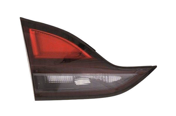 MAGNETI MARELLI 714021460701 Rear light Left, Inner Section-image-7009518