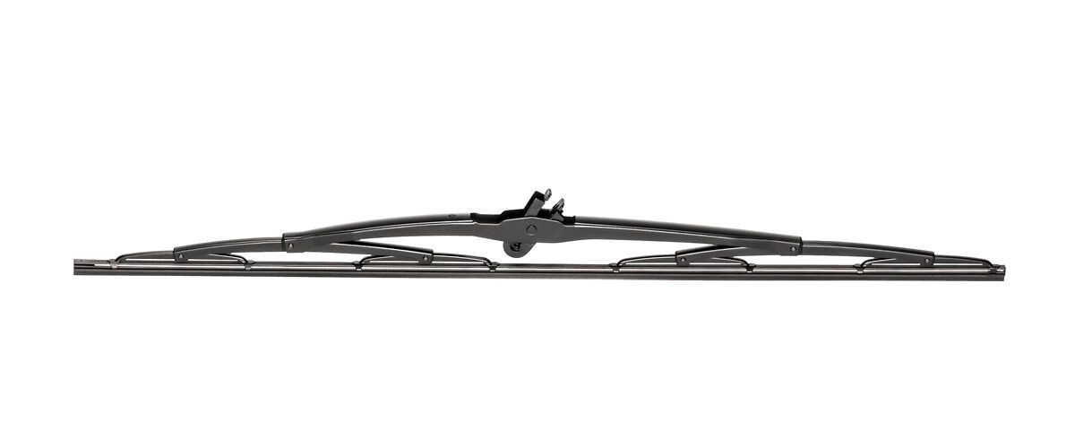 SWF 132551 Wiper blade 550mm, Standard-image-7009541