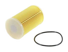 COOPERSFIAAM FILTERS FA6073ECO Fuel Filter Filter Insert-image-7009813