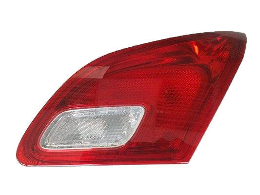 Magneti Marelli 714021641813 Stopuri Pertea Interioara, Fara Suport Bec, Dreapta, W5w