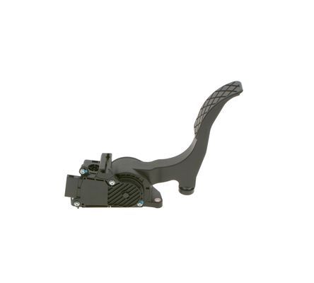 Side view of BOSCH 0 280 755 203 Accelerator pedal kit