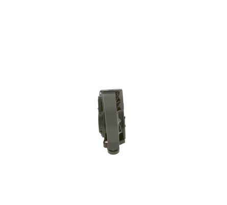 Side view of BOSCH 0 280 755 203 Accelerator pedal kit