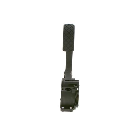 BOSCH 0 280 755 203 Accelerator pedal kit-image-7009983