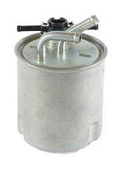 COOPERSFIAAM FILTERS FP6072 Fuel Filter Filter Insert-image-7010682