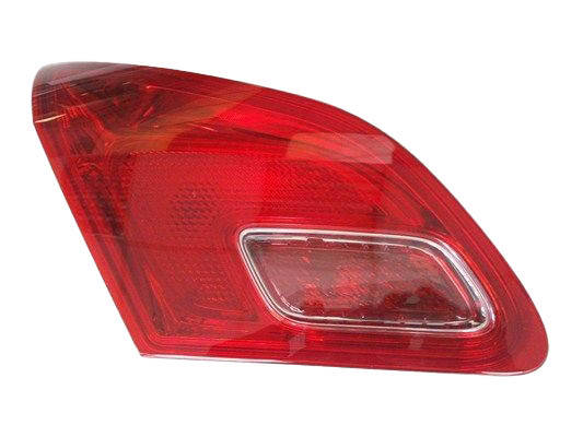 Magneti Marelli 714021641711 Stopuri Pertea Interioara, Fara Suport Bec, Stanga, H21w
