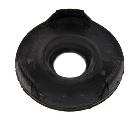 Febi Bilstein Cuscinetti, Differenziale 36486 - Immagine 2