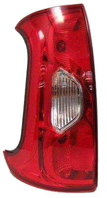 Magneti Marelli 712204901120 Stopuri Dreapta, Py21w, Cu Becuri Cu Incandescenta