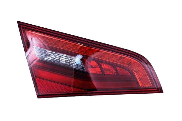 Magneti Marelli 714081110701 Stopuri Pertea Interioara, Cu Suport Bulb, Stanga
