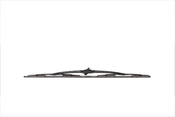 SWF 132704 Wiper blade 700mm, Standard-image-7015269