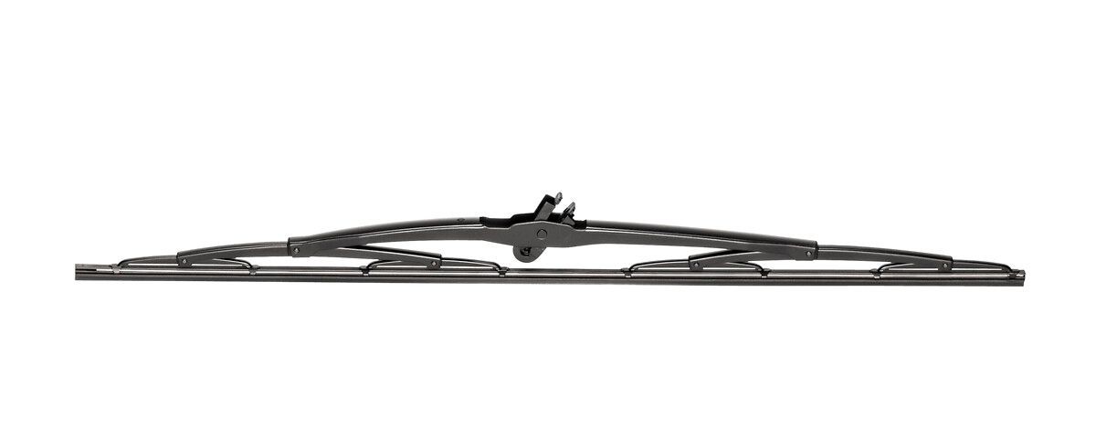 SWF 132502 Wiper blade 500mm, Standard-image-7016705