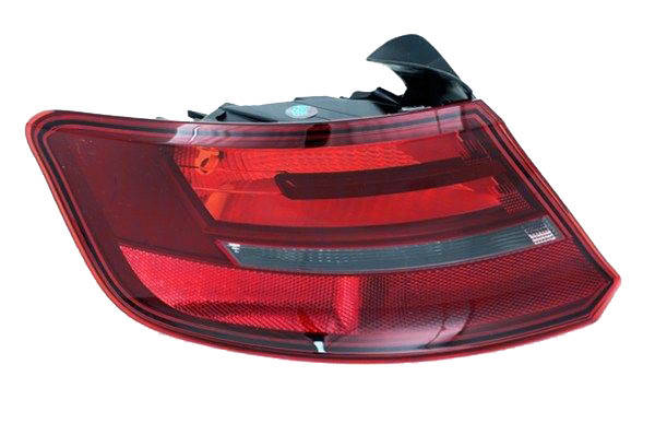 MAGNETI MARELLI 
