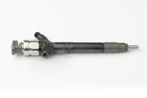 DENSO DCRI107610 Injectors-image-7017899