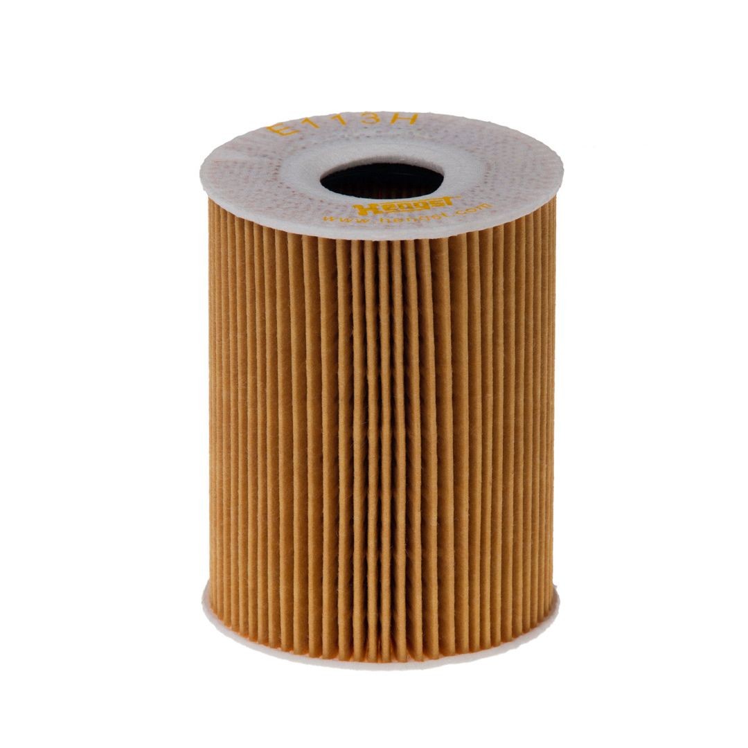 HENGST FILTER 