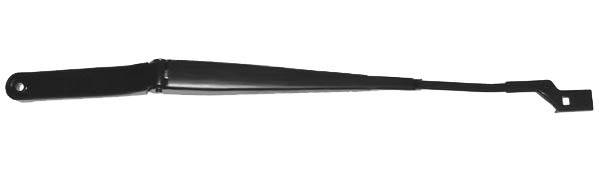 METZGER 2190038 Wiper Arm OE-PART, Left Front, for left-hand drive vehicles-image-7018643