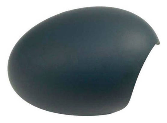 ALKAR 6342937 Copertura, Specchio esterno Dx, con la prima mano