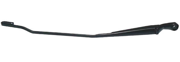 METZGER 2190033 Wiper Arm OE-PART, Right Front, for left-hand drive vehicles-image-7020943