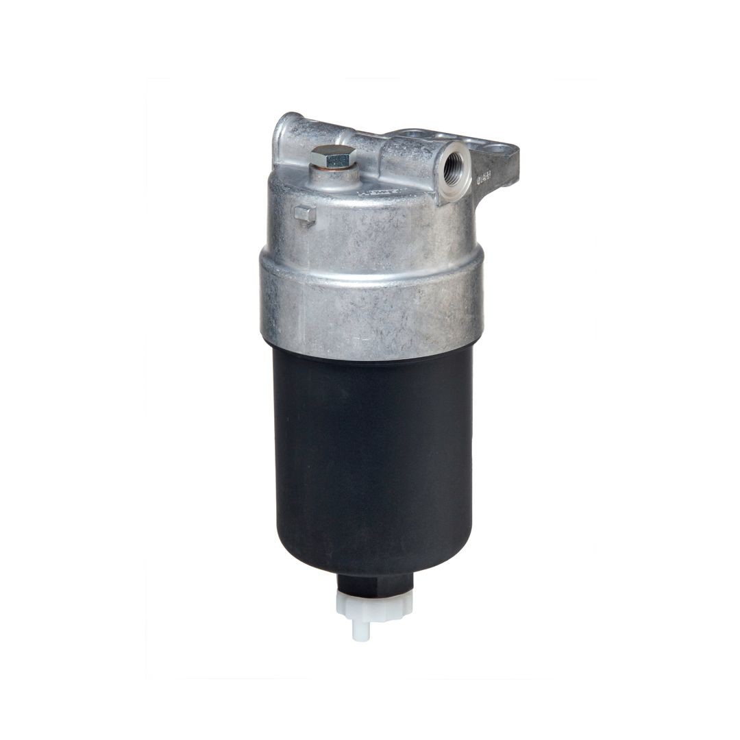 HENGST FILTER H415K02 Fuel Filter-image-7023063