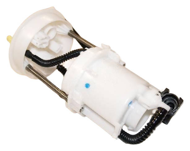 JAPANPARTS FC-426S Filtro Carburante Filtro per condotti/circuiti