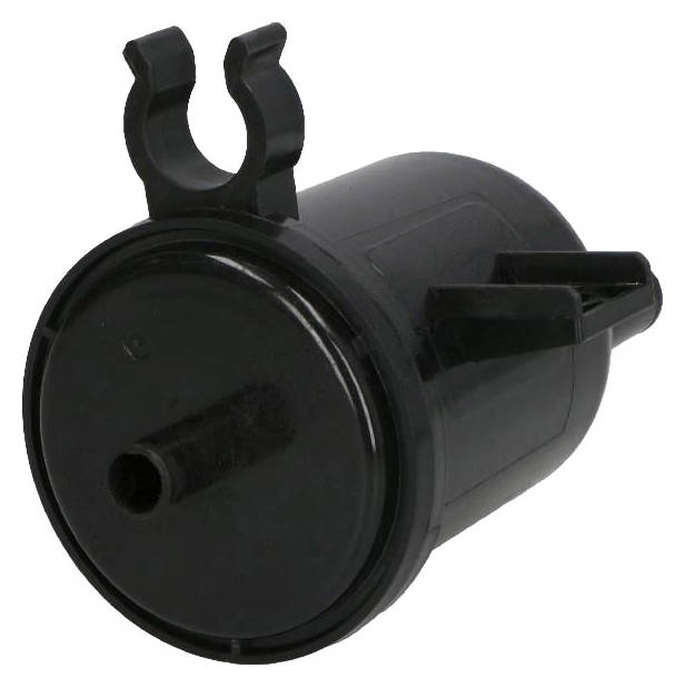 JAPANPARTS FC-400S Filtro Carburante Filtro per condotti/circuiti