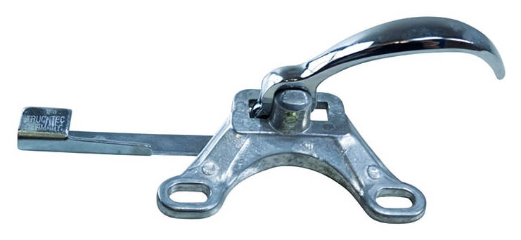 TRUCKTEC AUTOMOTIVE 01.53.014 Door Handle Left-image-7026962