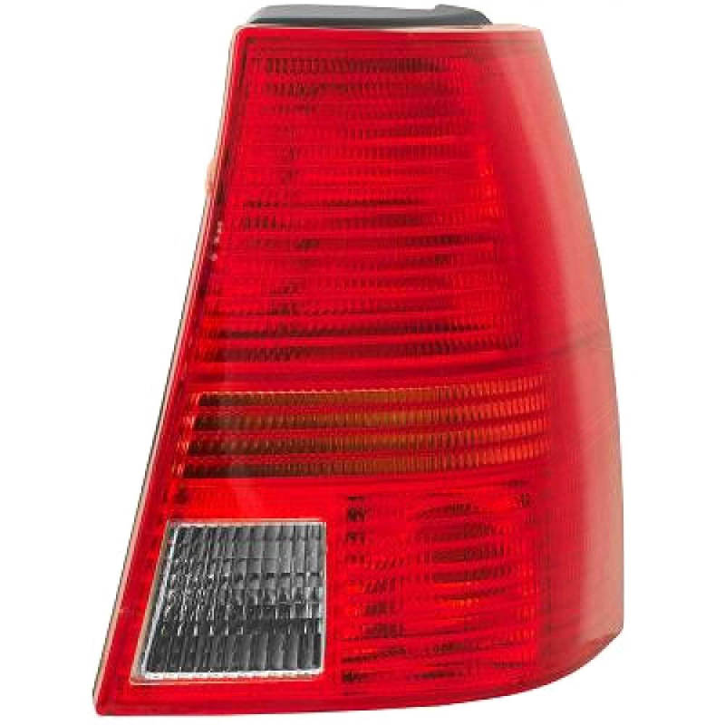 DIEDERICHS 2231690 Rear light Right, without bulb holder-image-7027461