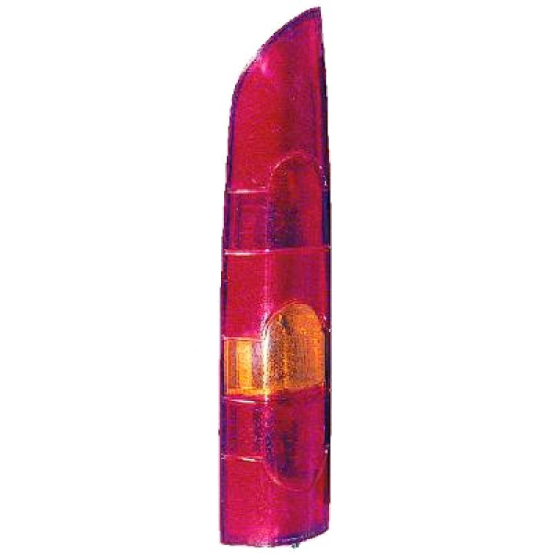 DIEDERICHS 4413692 Rear light Right, P21/5W-image-7028411