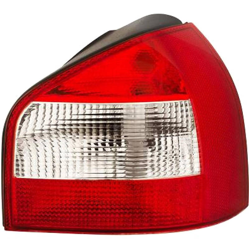 DIEDERICHS 1030190 Rear light Right, without bulb holder, PY21W-image-7028787