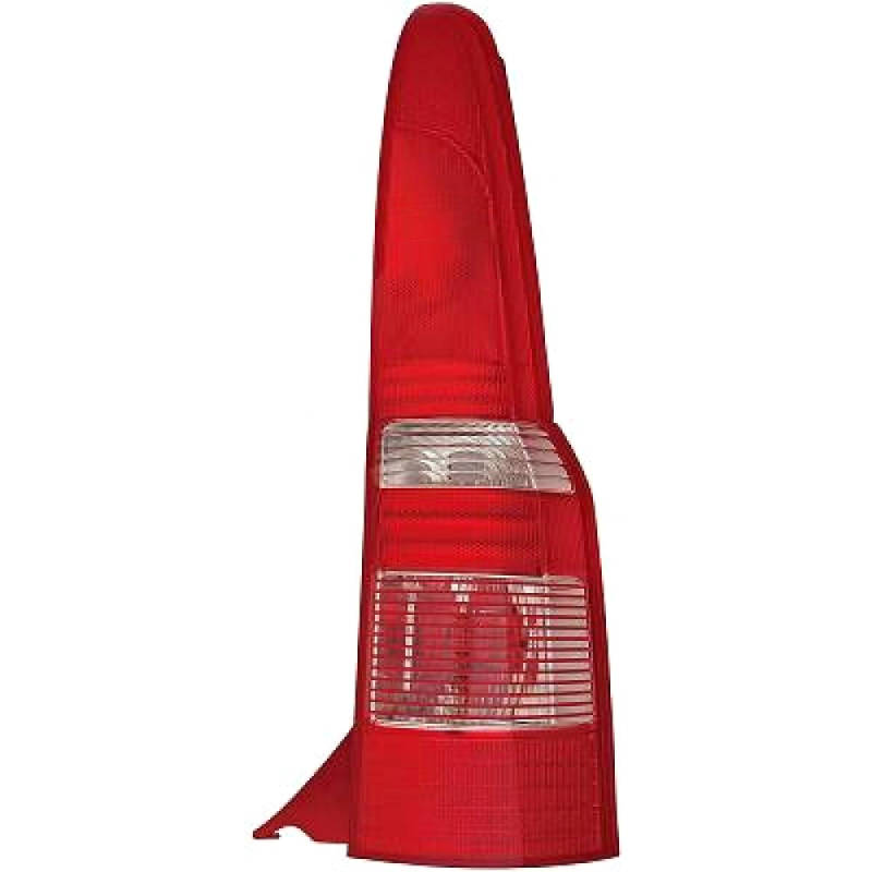 DIEDERICHS 3434090 Rear light Right, PY21W-image-7029069