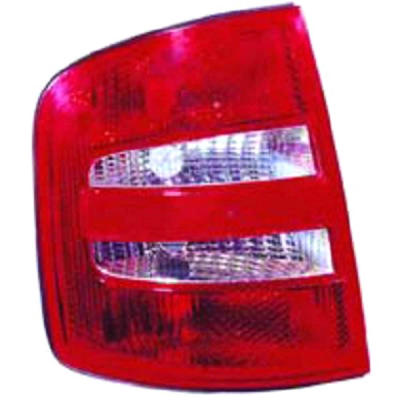 DIEDERICHS 7805690 Rear light Right-image-7029840