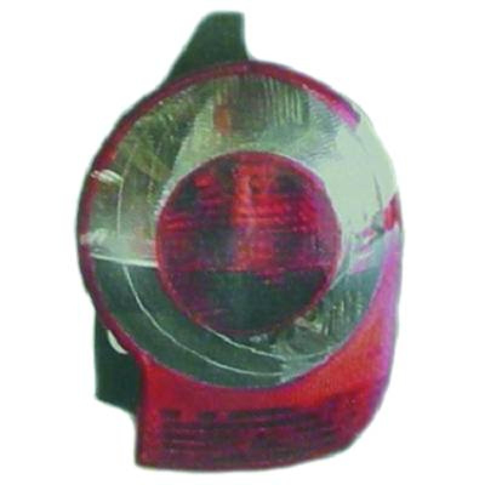 DIEDERICHS 4405092 Rear light Right, PY21W-image-7030206