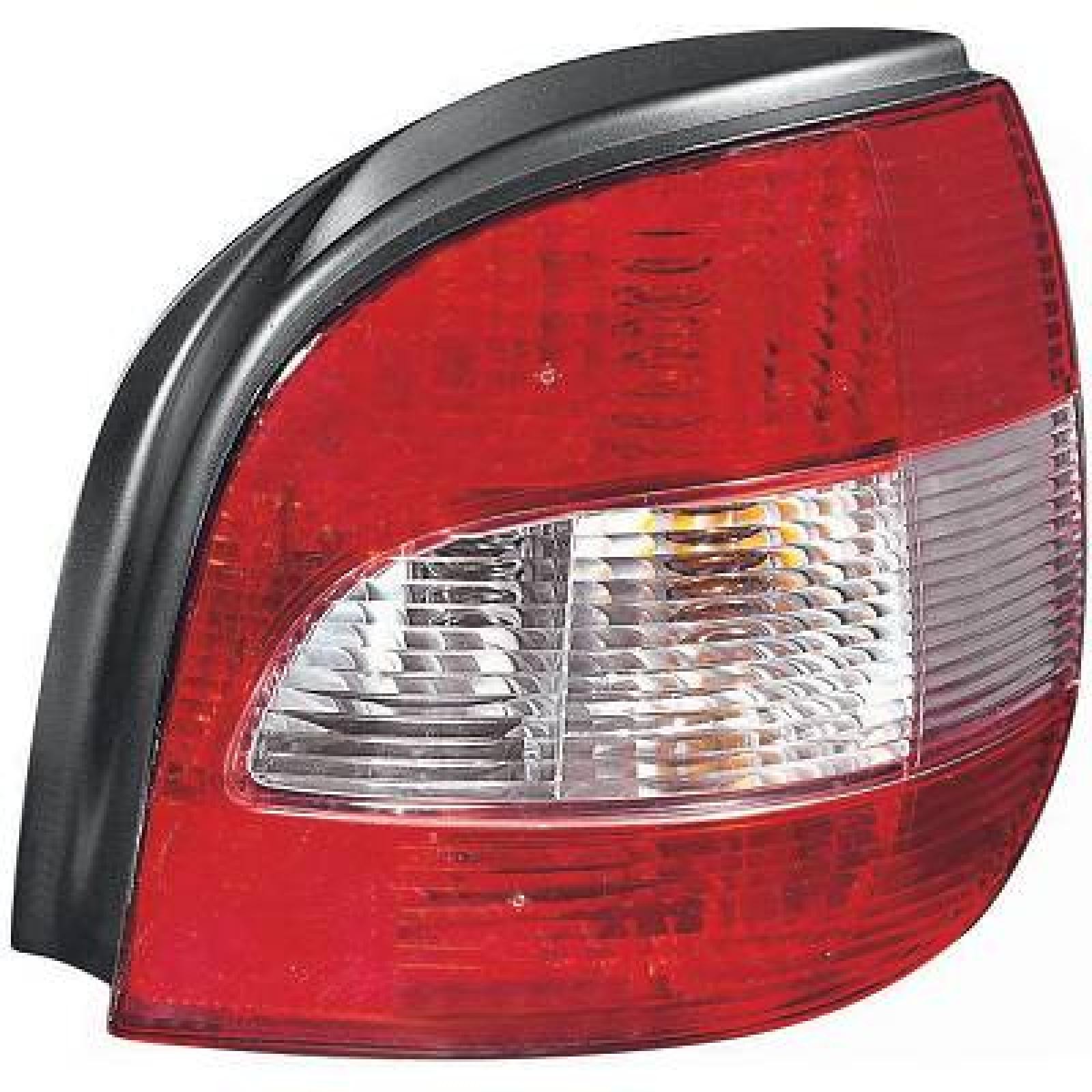 DIEDERICHS 4463491 Rear light Left-image-7030272